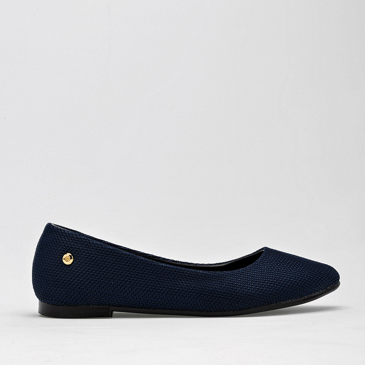 Balerina Moramora para mujer