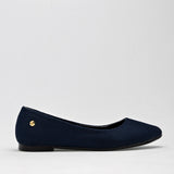Balerina Moramora para mujer