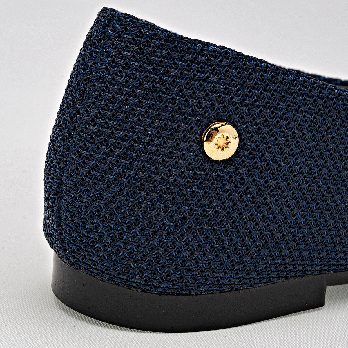 Pakar.com | Tienda online - Balerina Moramora para mujer