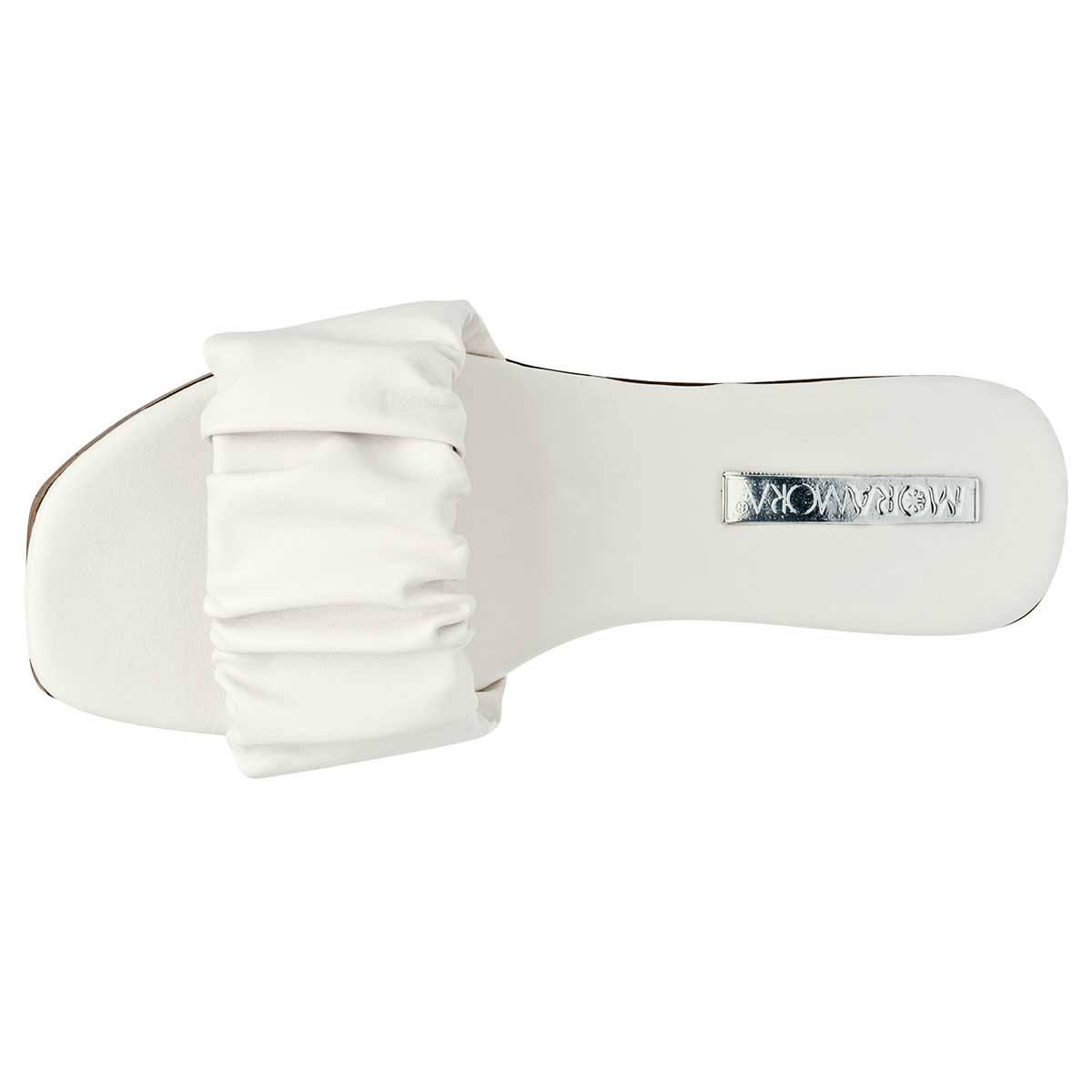 Pakar.com | Tienda online - Sandalia para mujer Moramora - Envío gratis desde $500