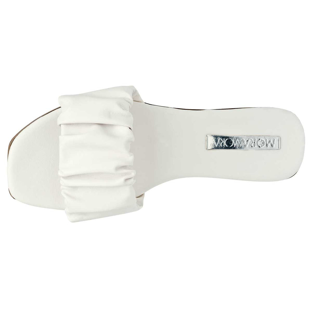 Pakar.com | Tienda online - Sandalia para mujer Moramora - Envío gratis desde $500