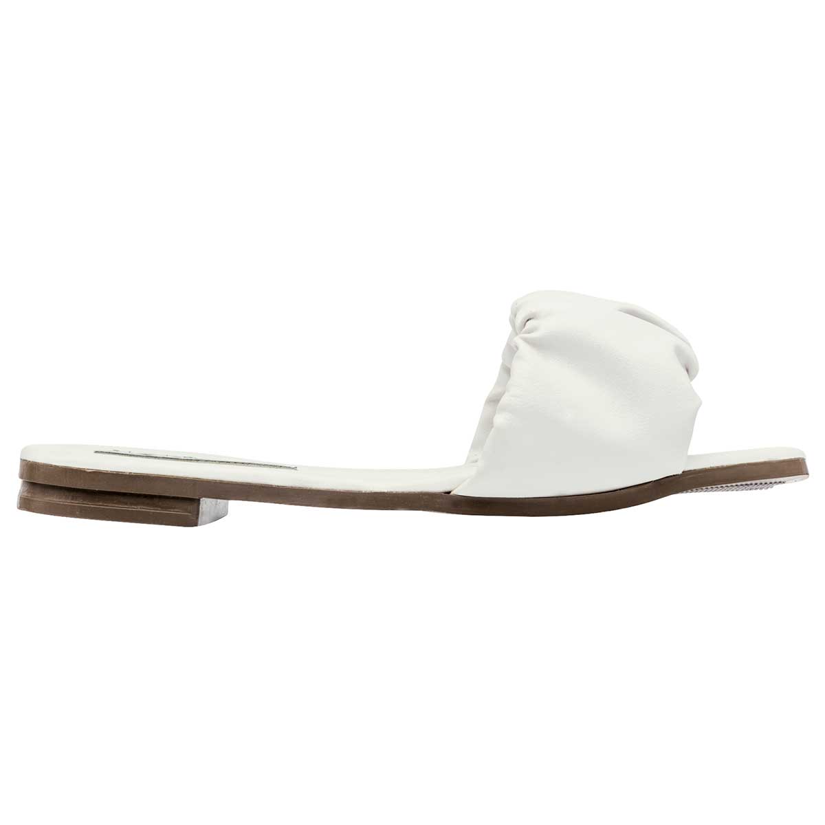 Pakar.com | Tienda online - Sandalia para mujer Moramora - Envío gratis desde $500