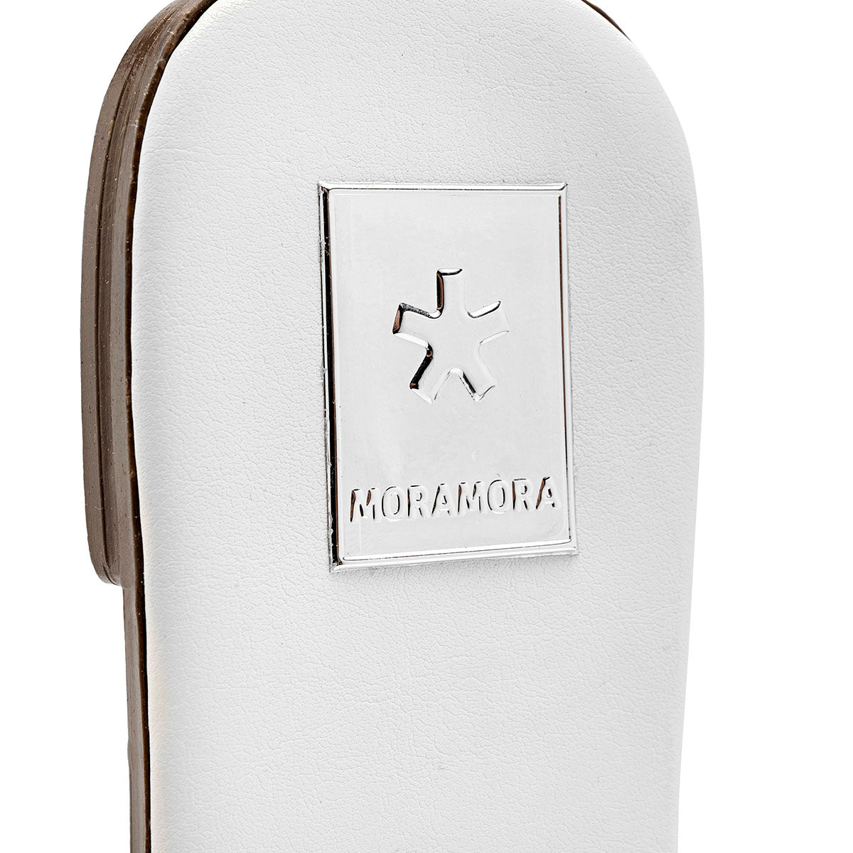 Sandalia Moramora para mujer
