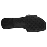 Pakar.com | Tienda online - Sandalia para mujer Moramora - Envío gratis desde $500