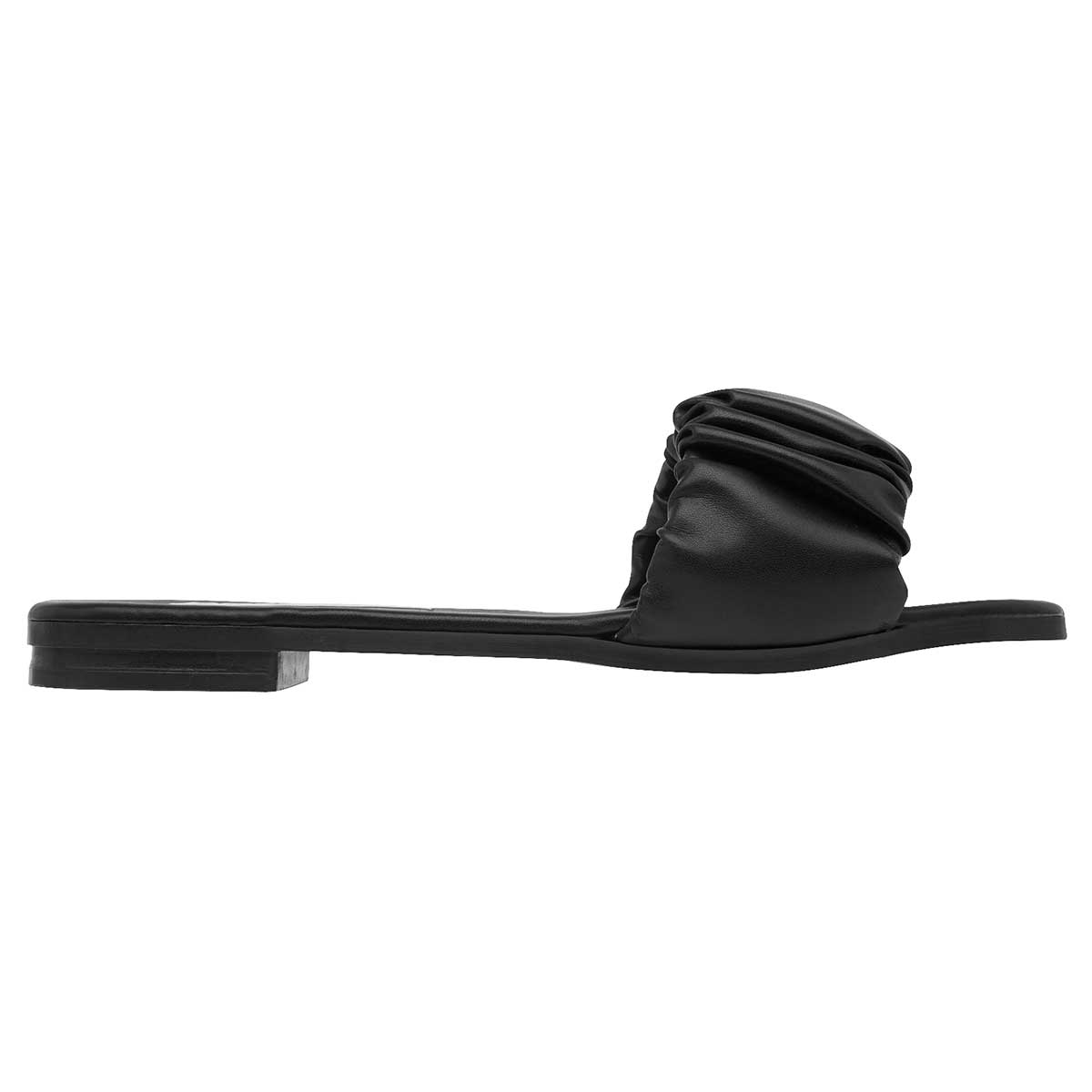 Pakar.com | Tienda online - Sandalia para mujer Moramora - Envío gratis desde $500
