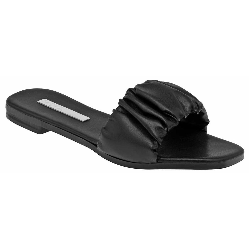 Pakar.com | Tienda online - Sandalia para mujer Moramora - Envío gratis desde $500