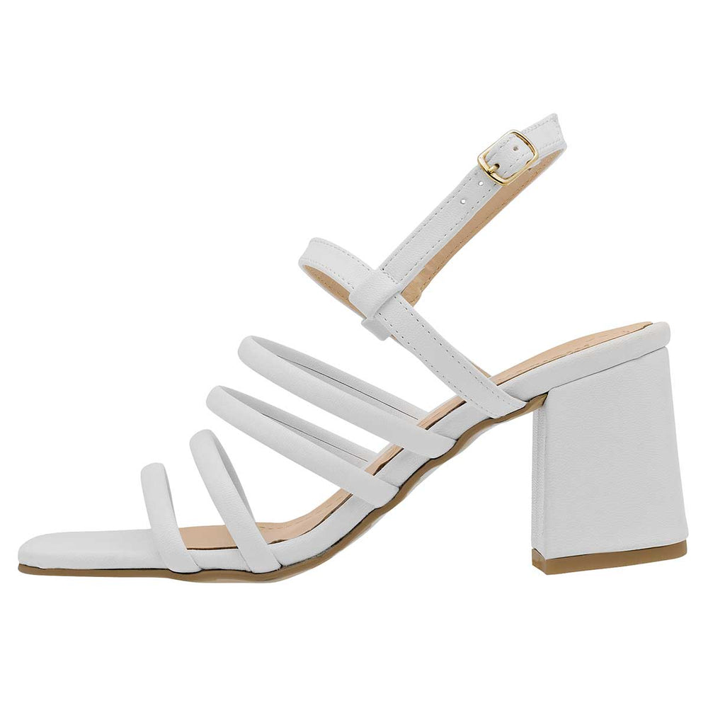 Pakar.com | Tienda online - Zapatos para mujer Moramora - Envío gratis desde $500