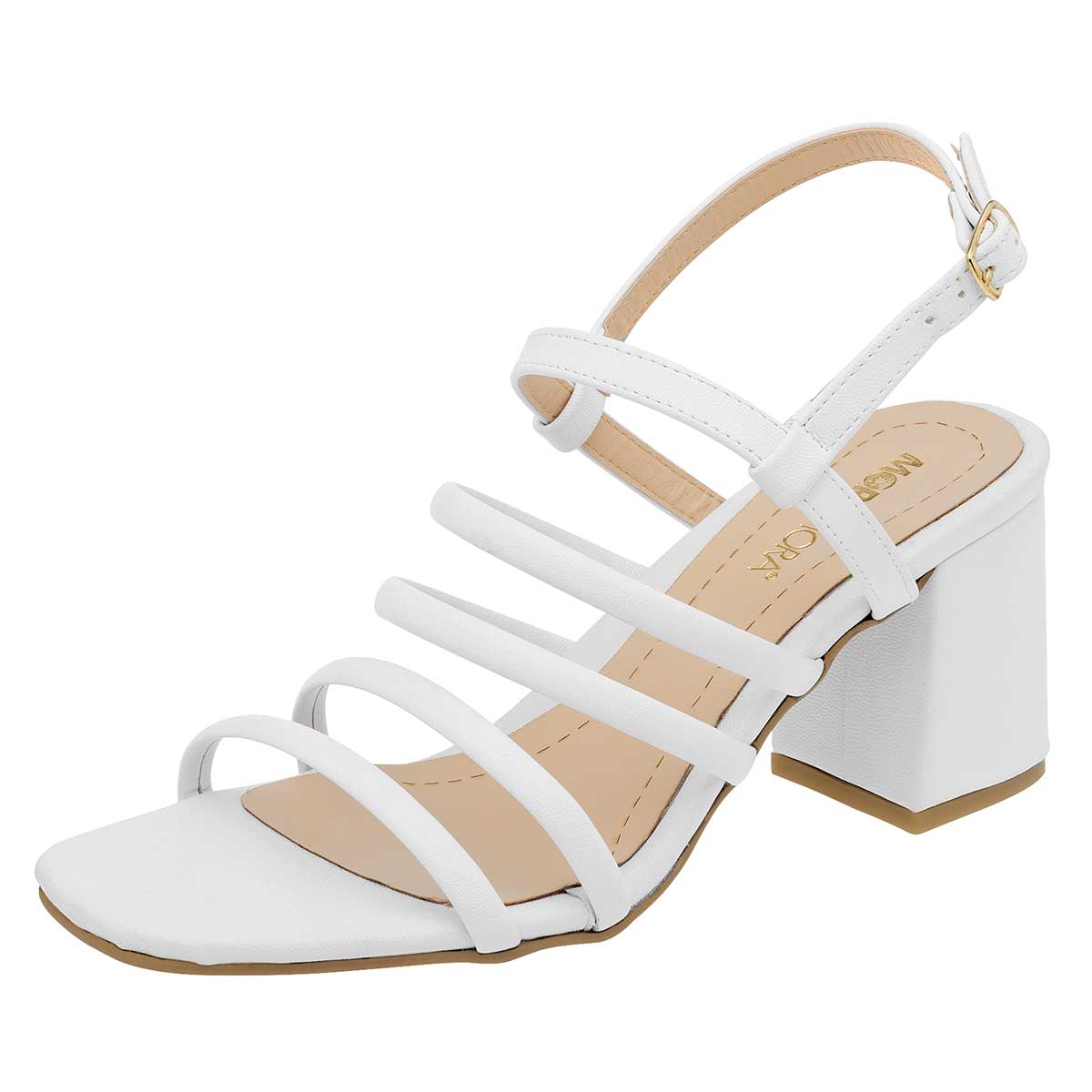 Pakar.com | Tienda online - Zapatos para mujer Moramora - Envío gratis desde $500