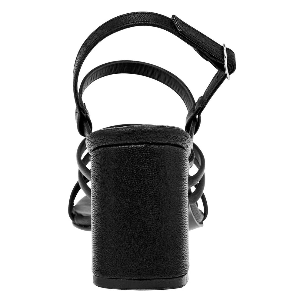 Pakar.com | Tienda online - Zapatos para mujer Moramora - Envío gratis desde $500