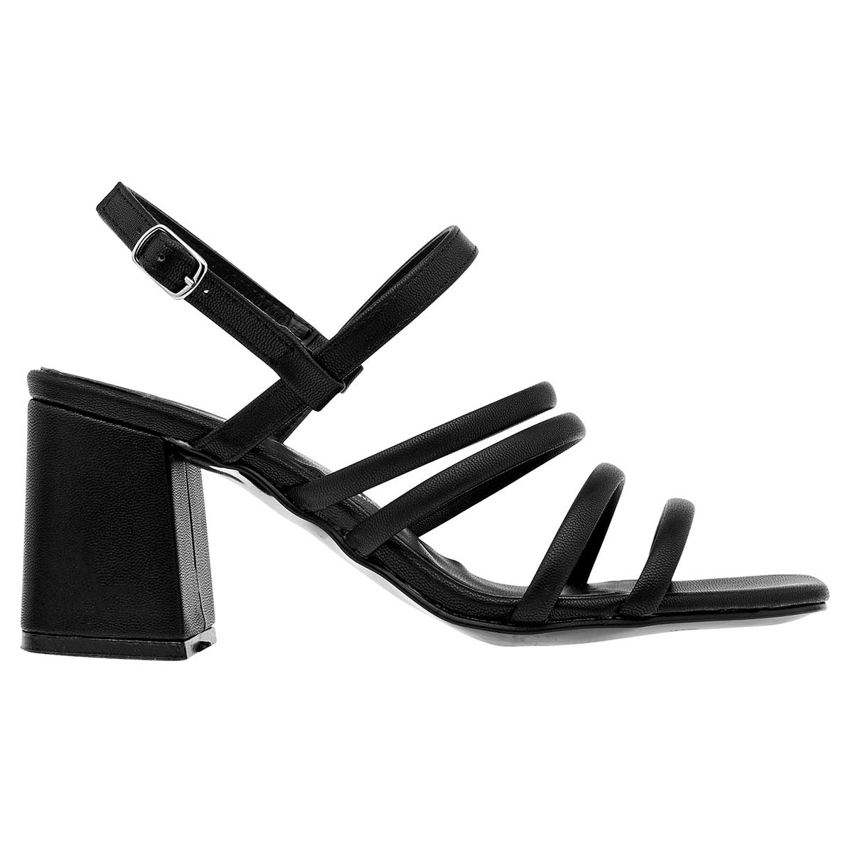 Pakar.com | Tienda online - Zapatos para mujer Moramora - Envío gratis desde $500