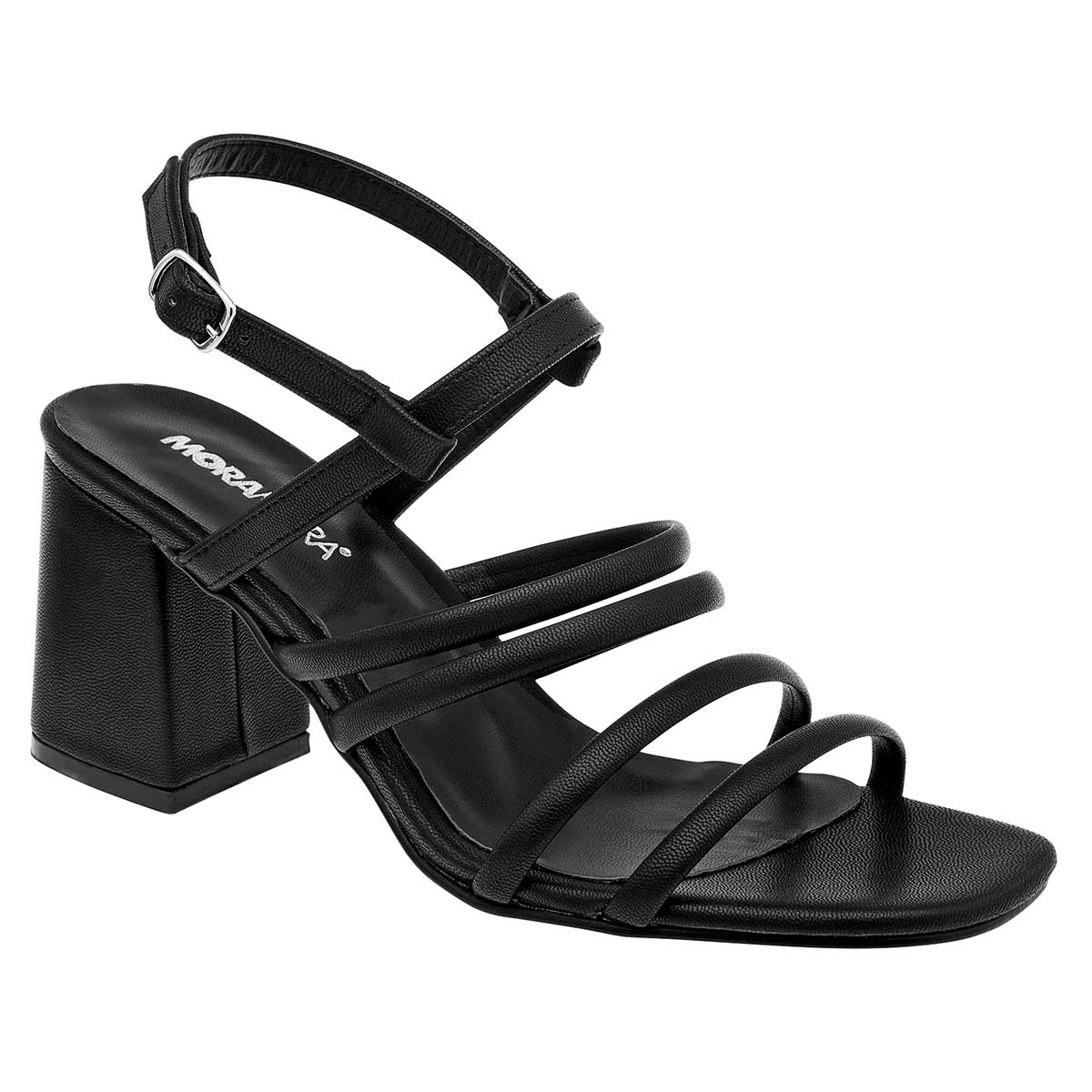 Pakar.com | Tienda online - Zapatos para mujer Moramora - Envío gratis desde $500
