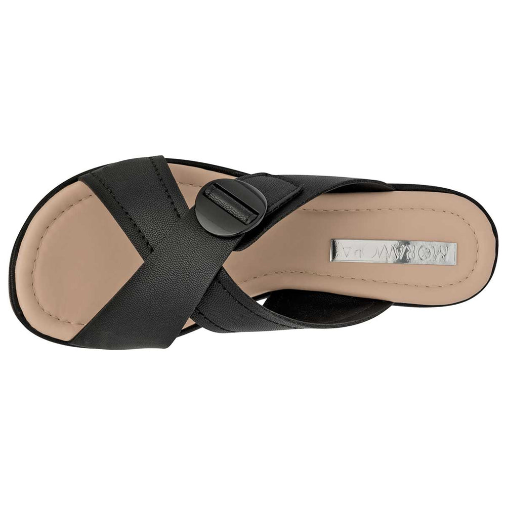 Pakar.com | Tienda online - Sandalia para mujer Moramora - Envío gratis desde $500