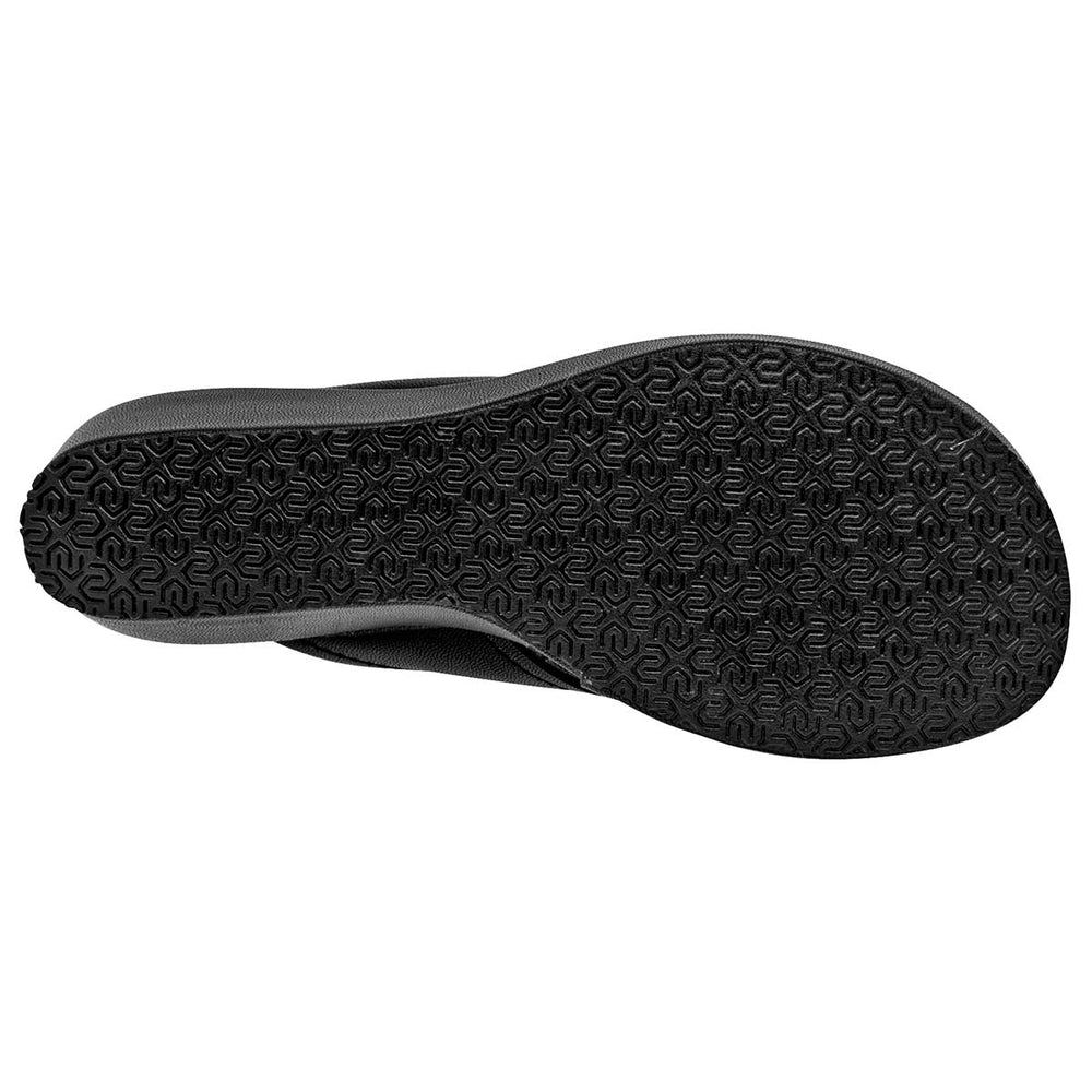 Pakar.com | Tienda online - Sandalia para mujer Moramora - Envío gratis desde $500