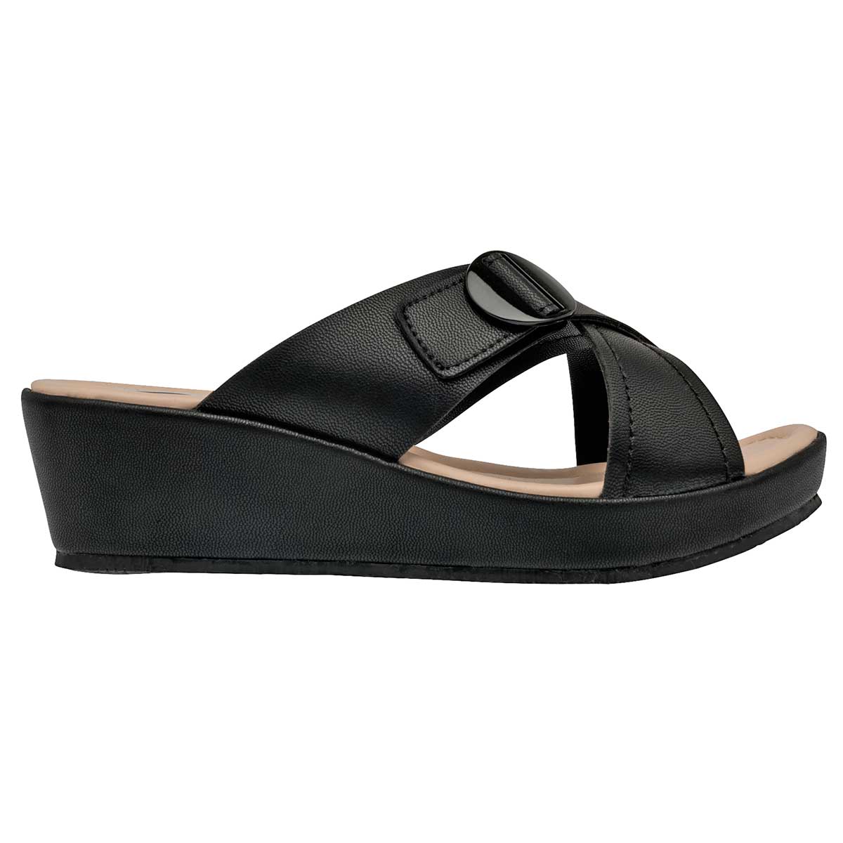 Pakar.com | Tienda online - Sandalia para mujer Moramora - Envío gratis desde $500