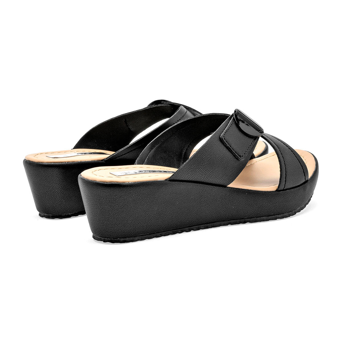 Sandalia Moramora para mujer