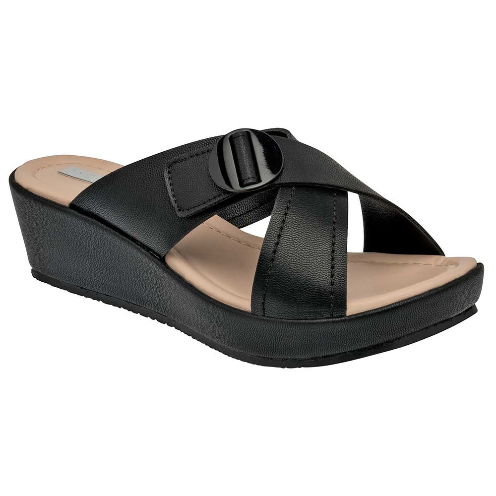Pakar.com | Tienda online - Sandalia para mujer Moramora - Envío gratis desde $500