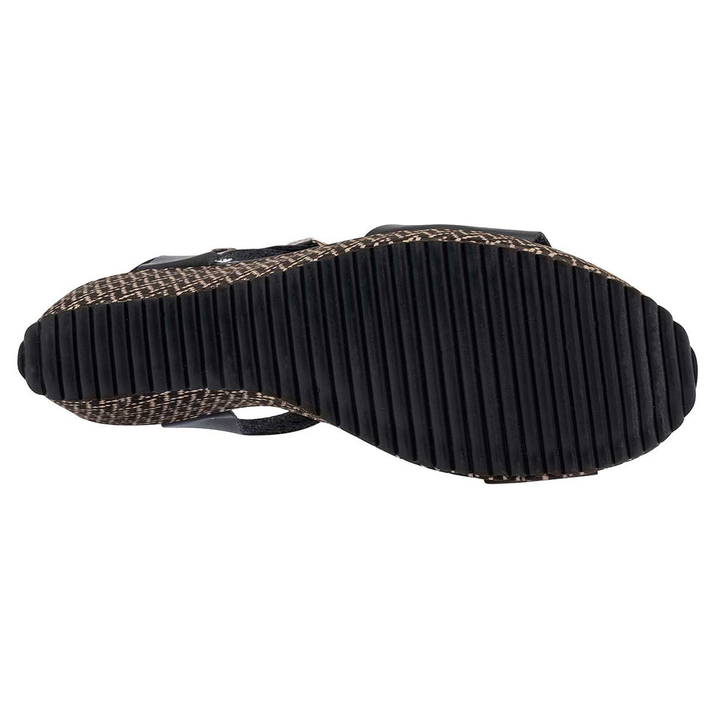 Pakar.com | Tienda online - Sandalia para mujer Moramora - Envío gratis desde $500