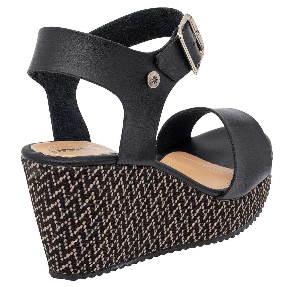 Pakar.com | Tienda online - Sandalia para mujer Moramora - Envío gratis desde $500