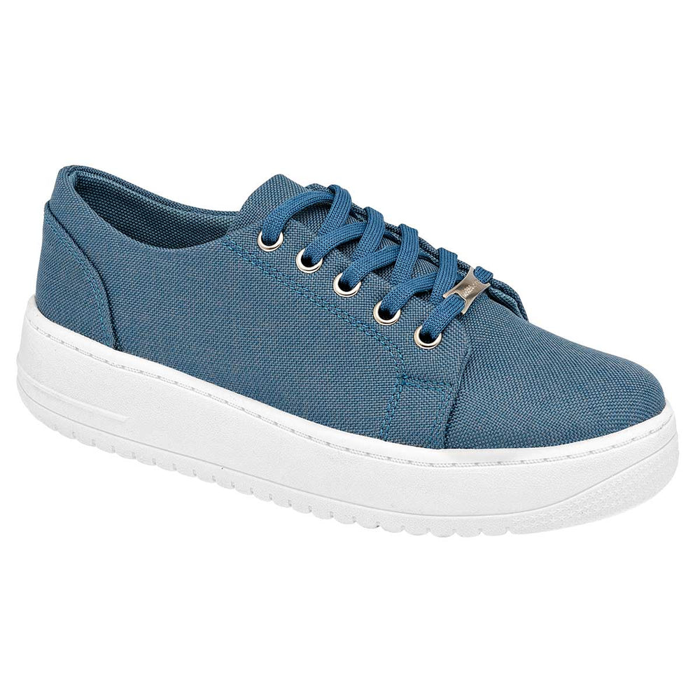 Pakar.com | Tienda online - Tenis urbano para mujer Moramora - Envío gratis desde $500