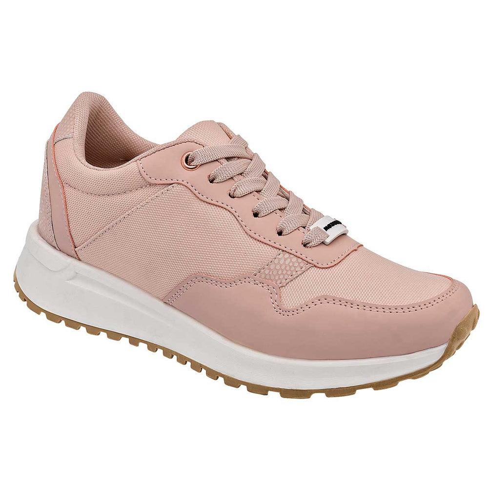 Pakar.com | Tienda online - Tenis urbano para mujer Moramora - Envío gratis desde $500