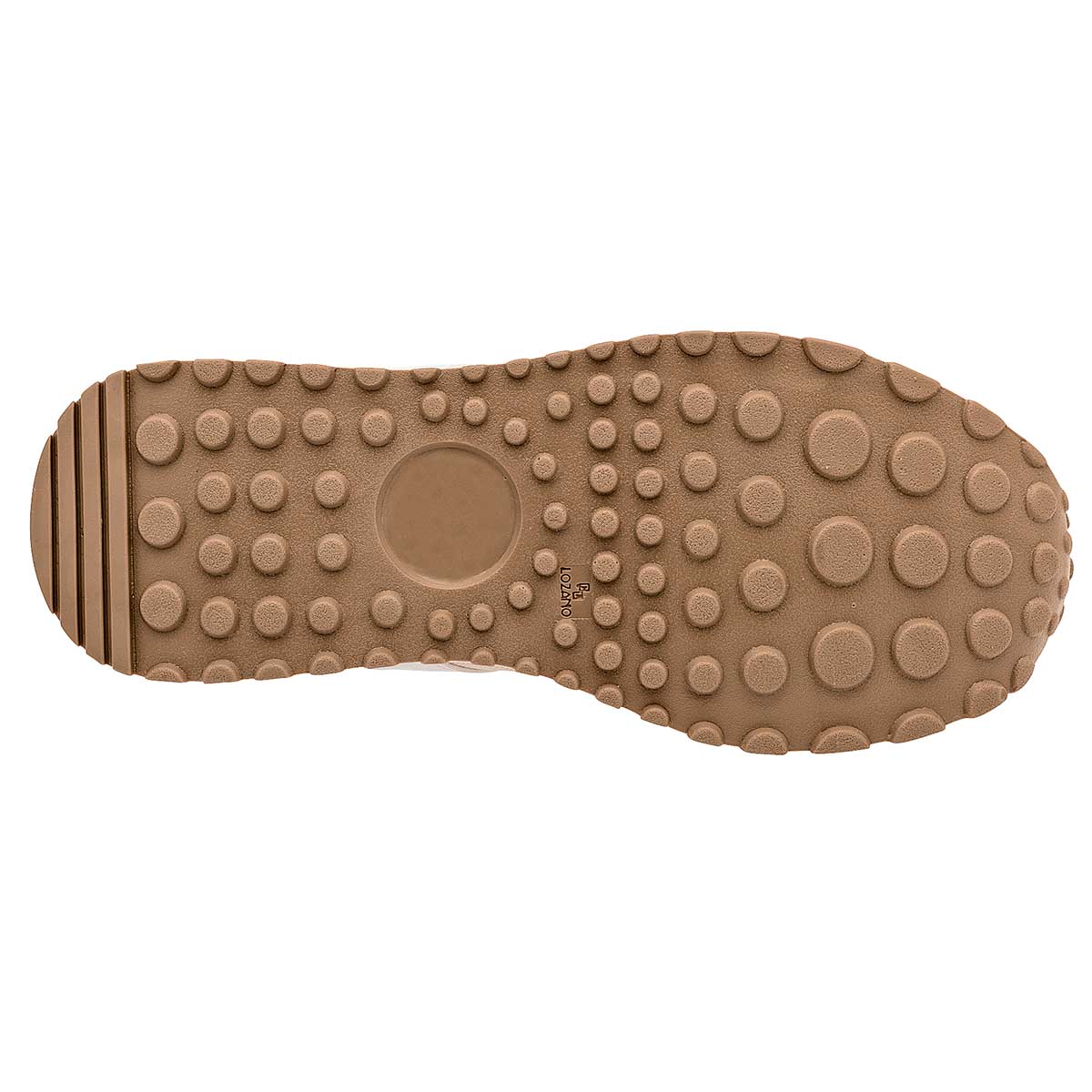 Pakar.com | Tienda online - Tenis urbano para mujer Moramora - Envío gratis desde $500
