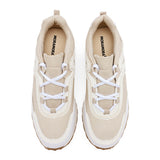 Tenis urbano Moramora para mujer