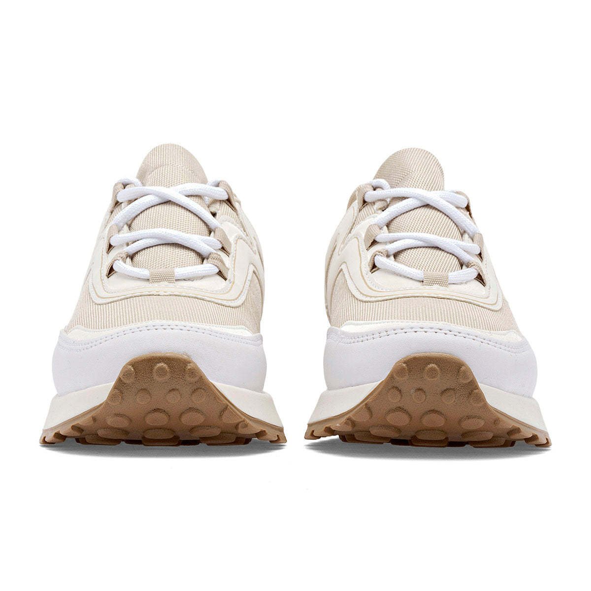 Tenis urbano Moramora para mujer