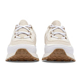 Tenis urbano Moramora para mujer
