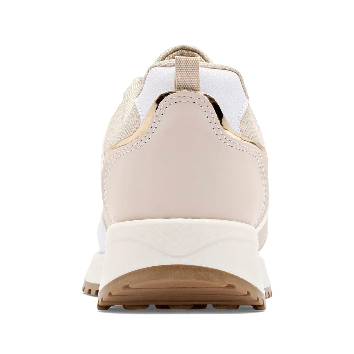 Tenis urbano Moramora para mujer