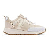 Tenis urbano Moramora para mujer