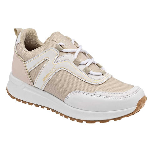 Tenis urbano Moramora para mujer