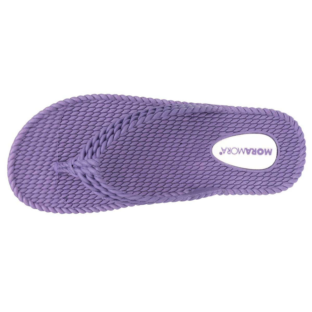 Pakar.com | Tienda online - Sandalia para mujer Moramora - Envío gratis desde $500