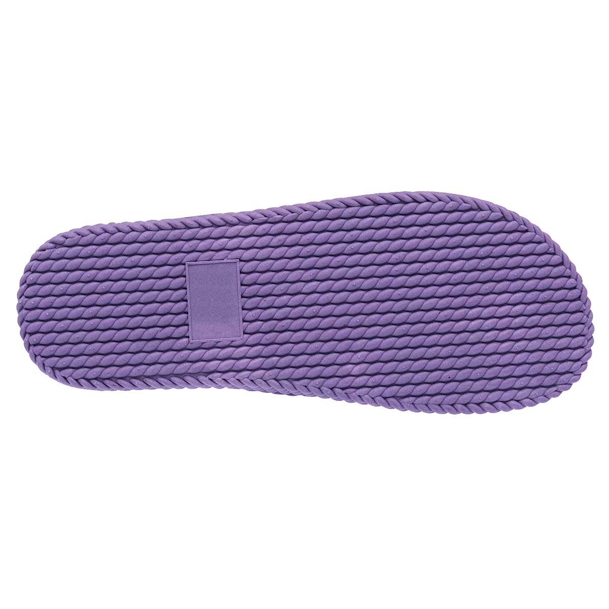 Pakar.com | Tienda online - Sandalia para mujer Moramora - Envío gratis desde $500
