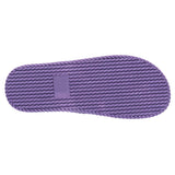 Pakar.com | Tienda online - Sandalia para mujer Moramora - Envío gratis desde $500