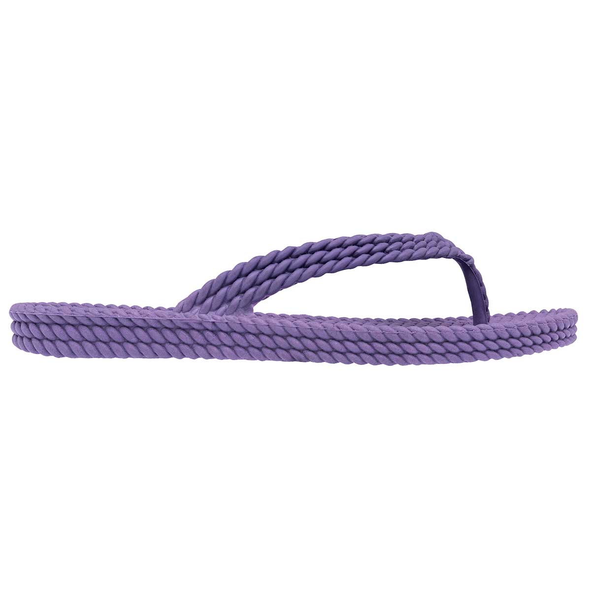 Pakar.com | Tienda online - Sandalia para mujer Moramora - Envío gratis desde $500