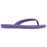 Pakar.com | Tienda online - Sandalia para mujer Moramora - Envío gratis desde $500