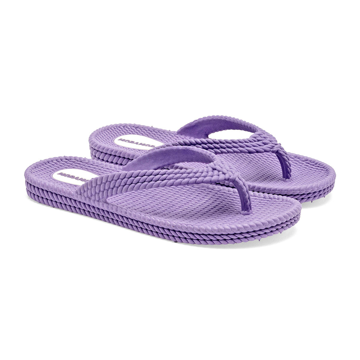 Sandalia Moramora para mujer