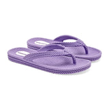 Sandalia Moramora para mujer