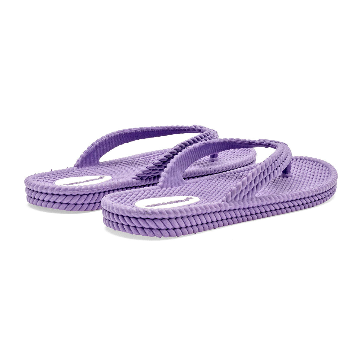 Sandalia Moramora para mujer