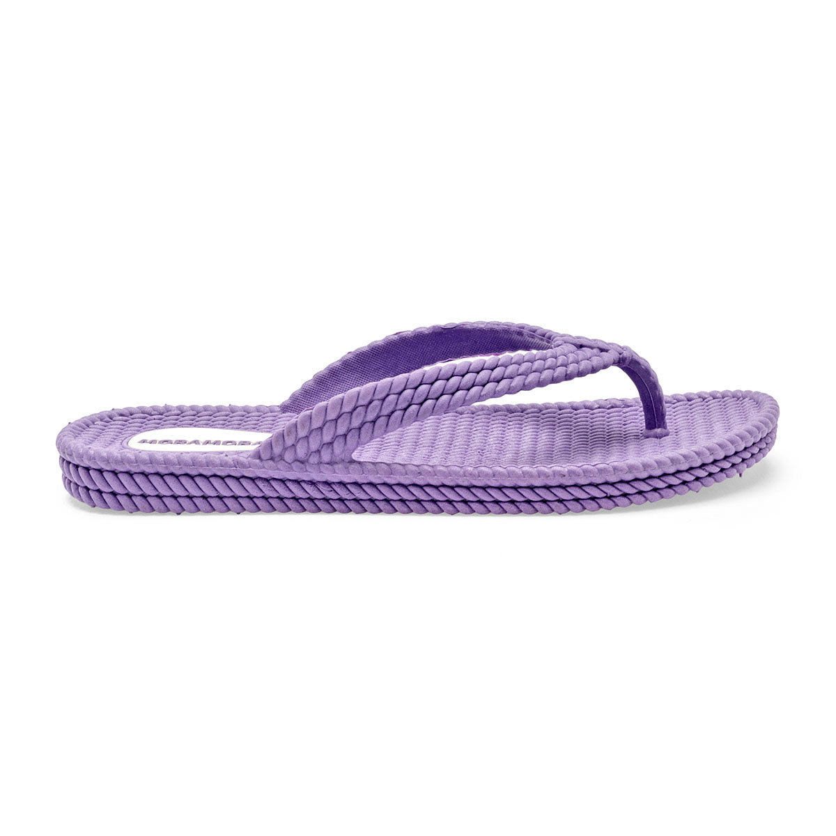 Sandalia Moramora para mujer