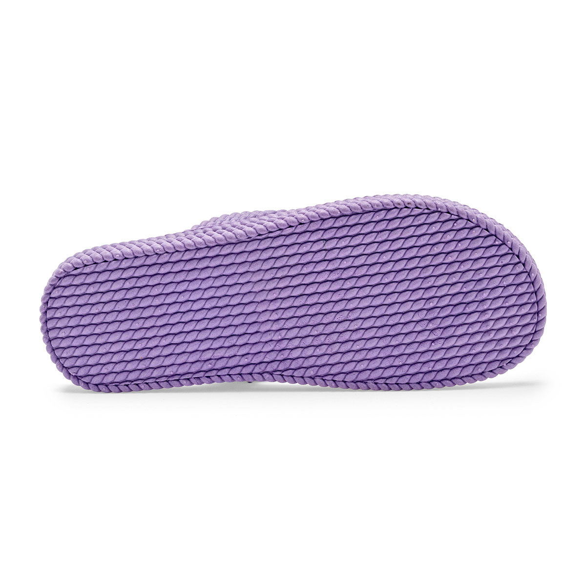Sandalia Moramora para mujer