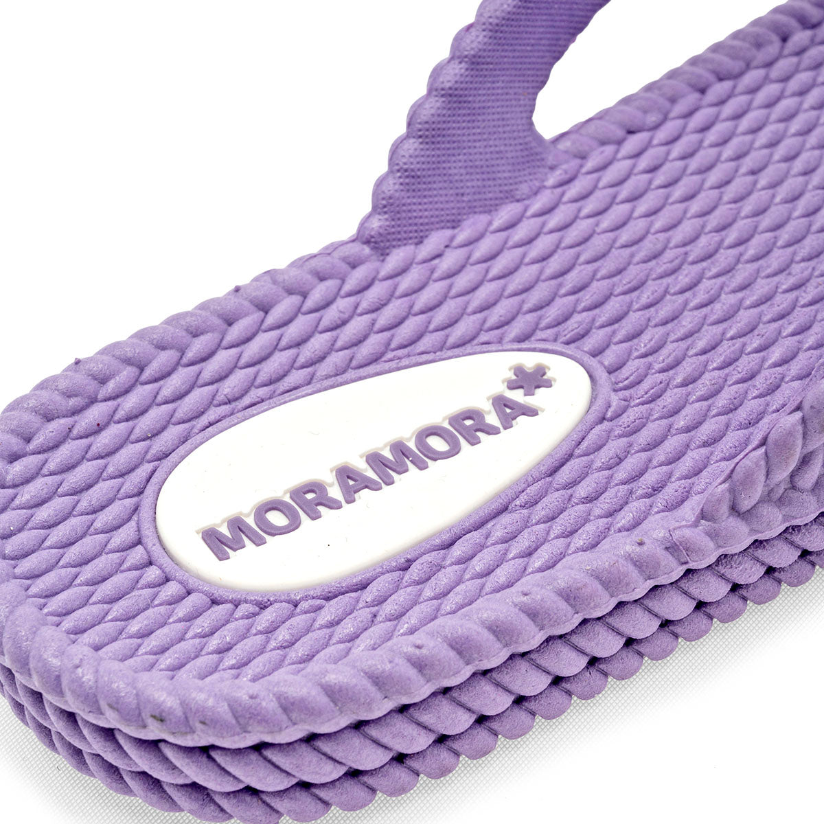 Sandalia Moramora para mujer