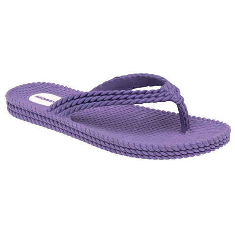 Sandalia Moramora para mujer