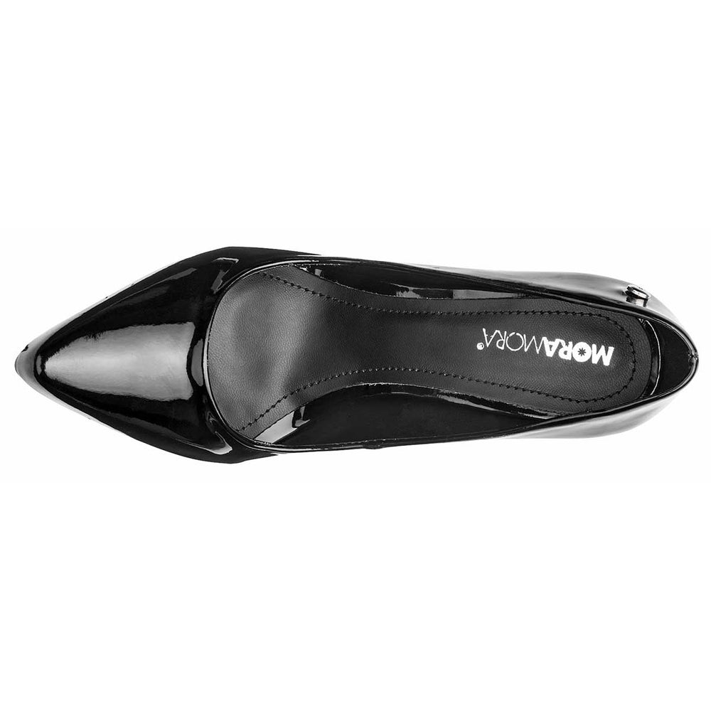 Pakar.com | Tienda online - Zapatilla para mujer Moramora - Envío gratis desde $500