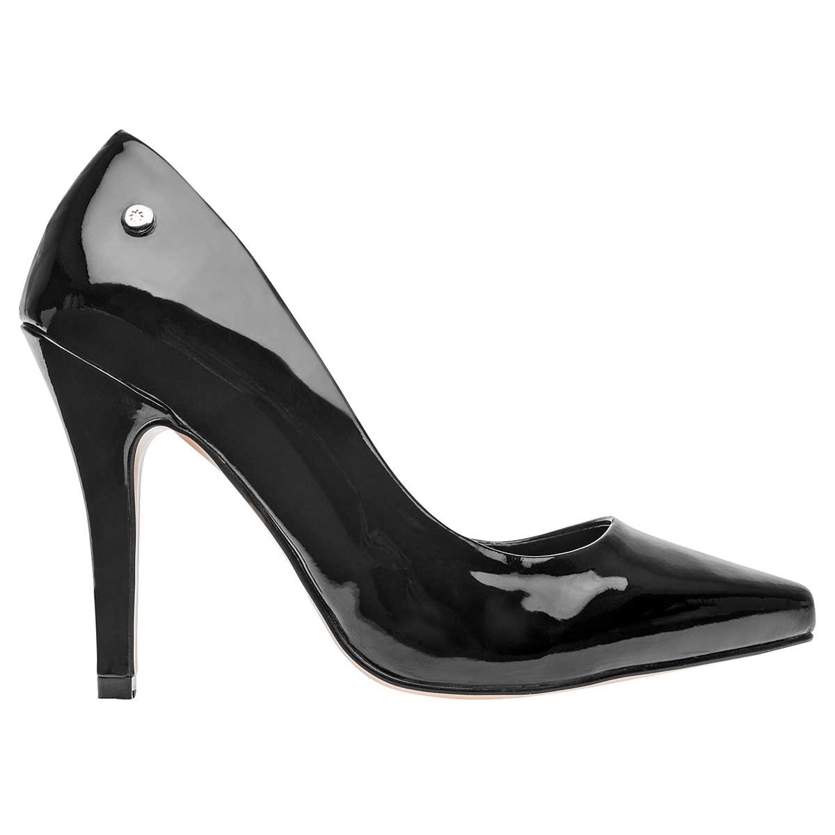 Pakar.com | Tienda online - Zapatilla para mujer Moramora - Envío gratis desde $500
