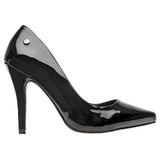 Pakar.com | Tienda online - Zapatilla para mujer Moramora - Envío gratis desde $500