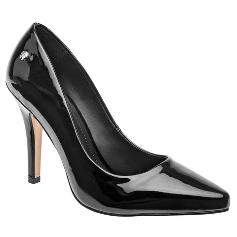 Zapatilla Moramora para mujer