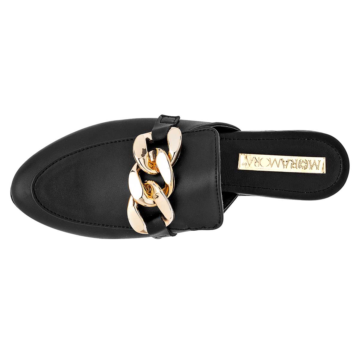 Pakar.com | Tienda online - Balerina Moramora para mujer
