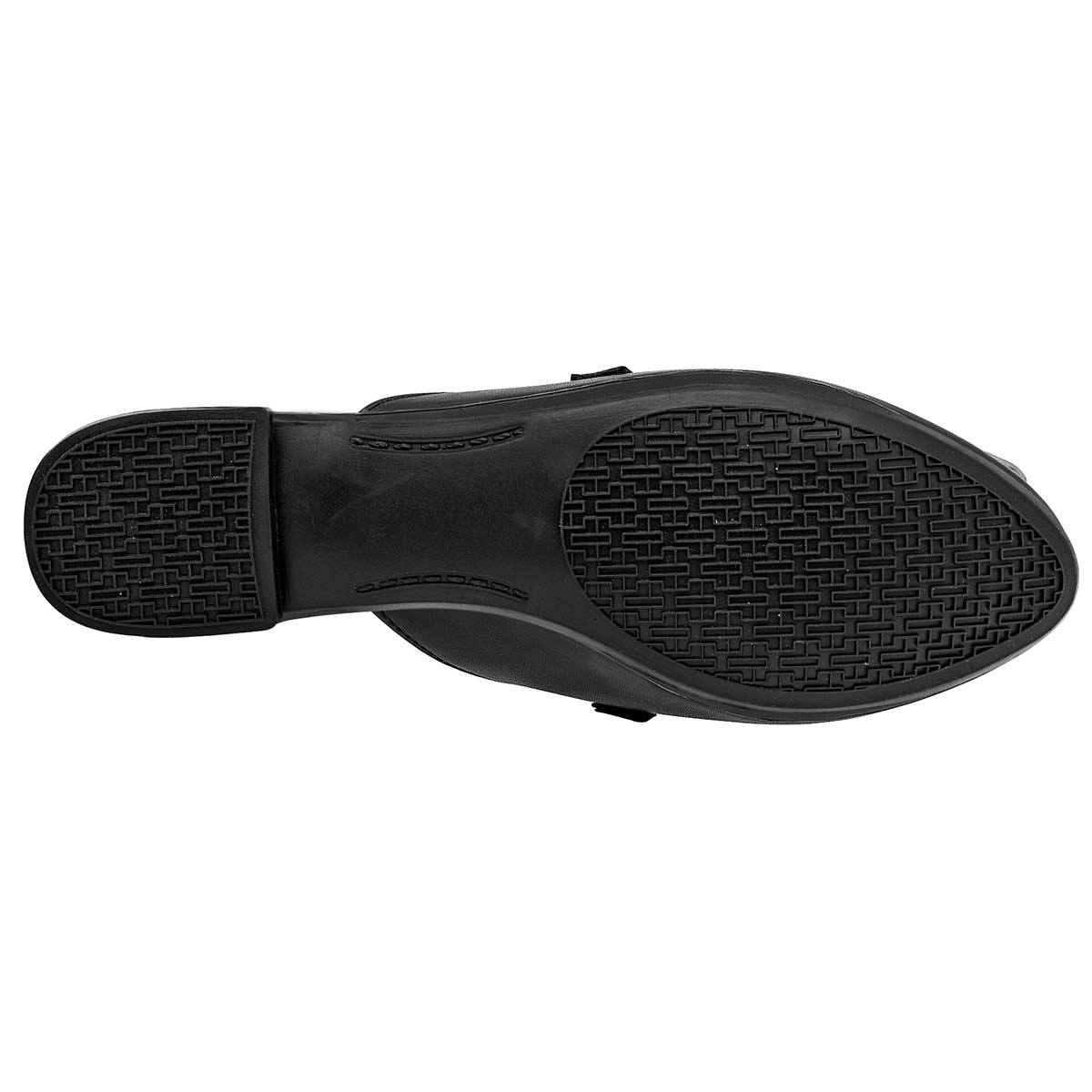 Pakar.com | Tienda online - Balerina Moramora para mujer