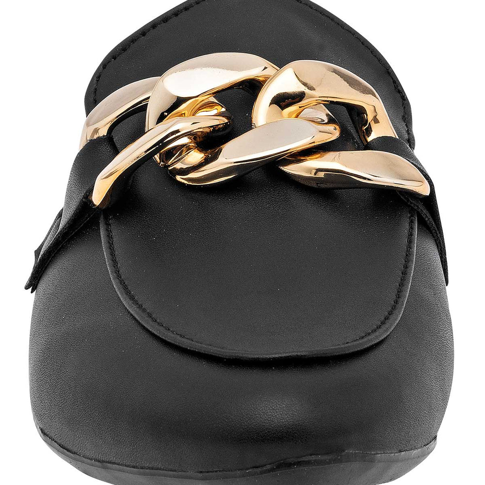 Pakar.com | Tienda online - Balerina para mujer Moramora - Envío gratis desde $500